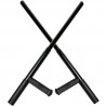 Hi-Safe Expandable Steel T Baton