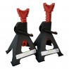 Daypower DYP-20-0145 3 Ton Jack Stand