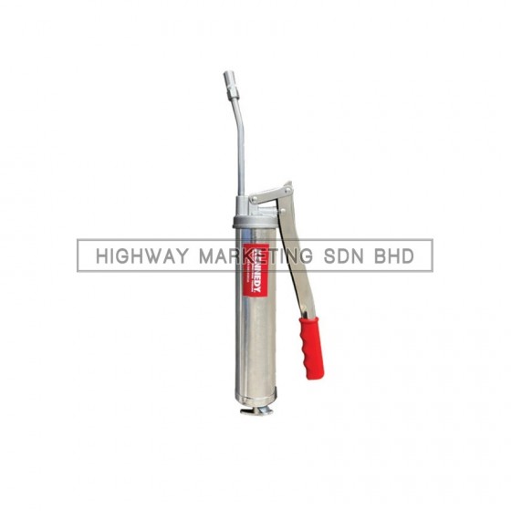 Kennedy KEN5400301K LG500 500cc Lever Type Grease Gun