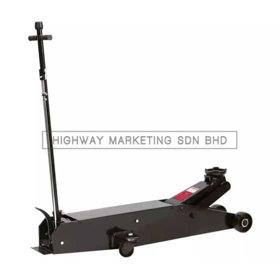 Daypower 5T/10T/20T Hydraulic Floor Jack