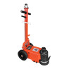 Daypower Air Trolley Jack