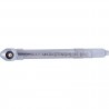 Kennedy KEN5038460K Pencil Type Pressure Gauge