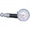 Kennedy KEN5038440K Dial Type Tyre Pressure Gauge