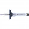 Kennedy KEN5038450K Tyre Tread Depth Gauge