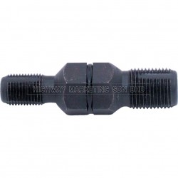 Kennedy KEN5032750K Spark Plug Hole Thread Chaser