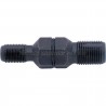 Kennedy KEN5032750K Spark Plug Hole Thread Chaser