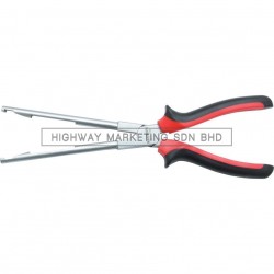 Kennedy KEN5031240K Straight Type Professional Glow Plug Connector Pliers