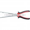 Kennedy KEN5031240K Straight Type Professional Glow Plug Connector Pliers