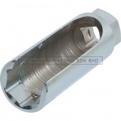 Kennedy KEN5032760K Oxygen Sensor Socket