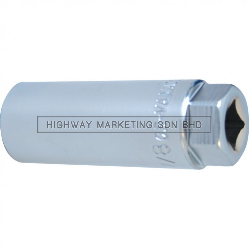 Kennedy KEN5032760K Oxygen Sensor Socket