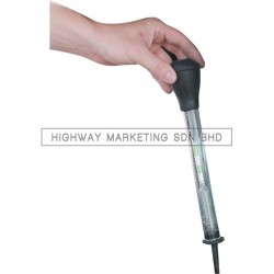 Kennedy KEN5031100K Anti-Freeze Tester
