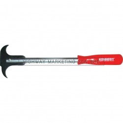Kennedy KEN5032900K Seal Puler Tool