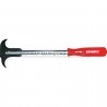 Kennedy KEN5032900K Seal Puler Tool