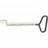 Kennedy KEN5031600K Exhaust Doughnut Puller