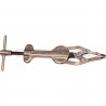 Kennedy KEN5034980K T-Handle Circlip Tool