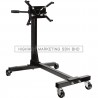 Daypower DYP-20-0410 1000lbs Engine Stand