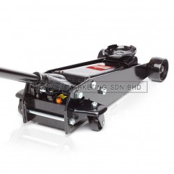 Daypower DYP-20-0414 3.5 Ton Garage Jack