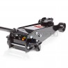 Daypower DYP-20-0414 3.5 Ton Garage Jack