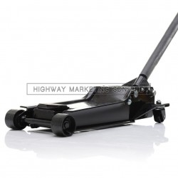 Daypower DYP-20-0423 3.5 Ton Low Profile Jack