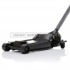 Daypower DYP-20-0423 3.5 Ton Low Profile Jack