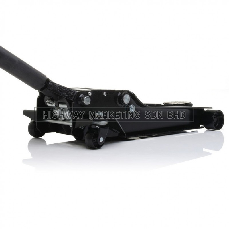 Daypower DYP-20-0423 3.5 Ton Low Profile Jack