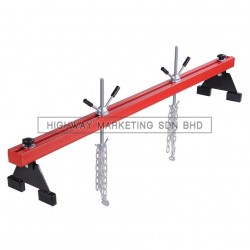 Daypower DYP-20-0407 500kg Engine Support