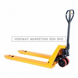 Daypower DYP-20-0425 3 Ton Heavy Duty Pallet Truck