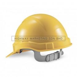 Proguard HG1-PHSL Safety Helmet Slide Lock