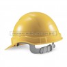 Proguard HG1-PHSL Safety Helmet Slide Lock