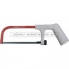 Kennedy KEN5380630K Beaver Style Junior Hacksaw
