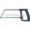 Kennedy KEN5380550K Pro-Grip Junior Hacksaw