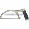 Kennedy KEN5380500K Low Profile Junior Hacksaw