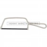 Kennedy KEN5380600K Standard Junior Hacksaw