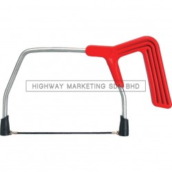 Kennedy KEN5383600K Tile Saw
