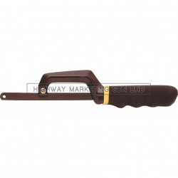 Kennedy KEN5381000K Pad Saw