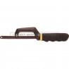Kennedy KEN5381000K Pad Saw