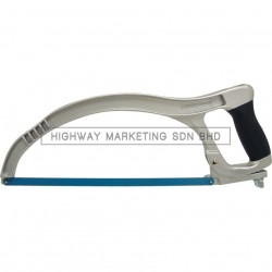 Kennedy KEN5380800K Low Profile Hacksaw