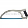 Kennedy KEN5380800K Low Profile Hacksaw