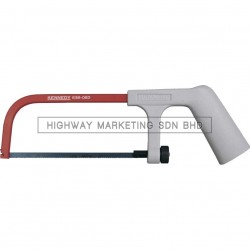 Kennedy KEN5383000K 2pcs Hacksaw Set