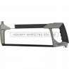 Kennedy KEN5382350K Professional Hacksaw