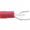 Kennedy Red Fork Connector Terminals