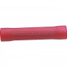 Kennedy KEN5152900K Red  Butt Connector Terminals