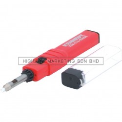 Kennedy KEN5169000K Butane Soldering Tool