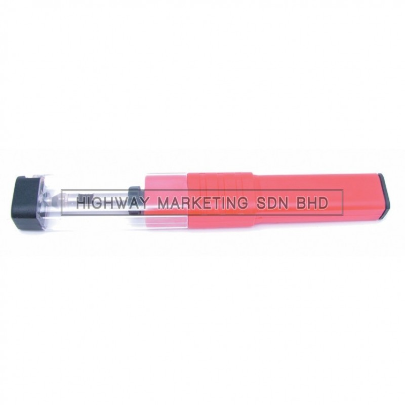 Kennedy KEN5169000K Butane Soldering Tool