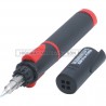 Kennedy KEN5169100K Butane Soldering Tool