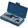 Senator SEN5162040K 4-in-1 Butane Soldering Tool
