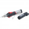 Kennedy KEN5169300K BS125 Butane Soldering Tool