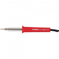 Kennedy KEN5162150K 15W Fine Duty Soldering Iron