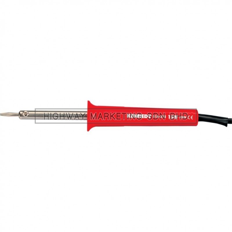 Kennedy KEN5162150K 15W Fine Duty Soldering Iron
