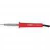 Kennedy KEN5162150K 15W Fine Duty Soldering Iron